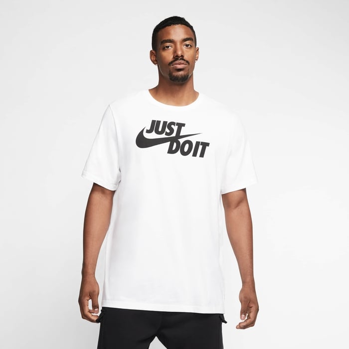 Short Sleeve T- Shirt