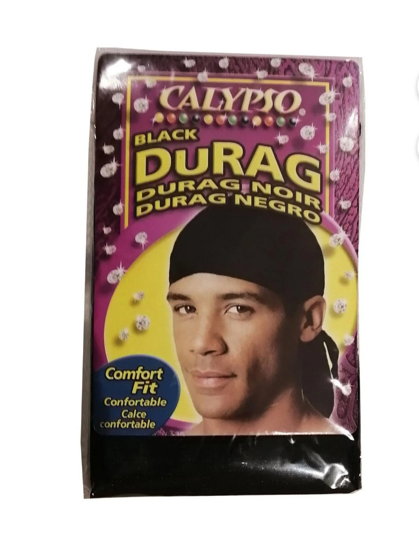 Calypso Durag