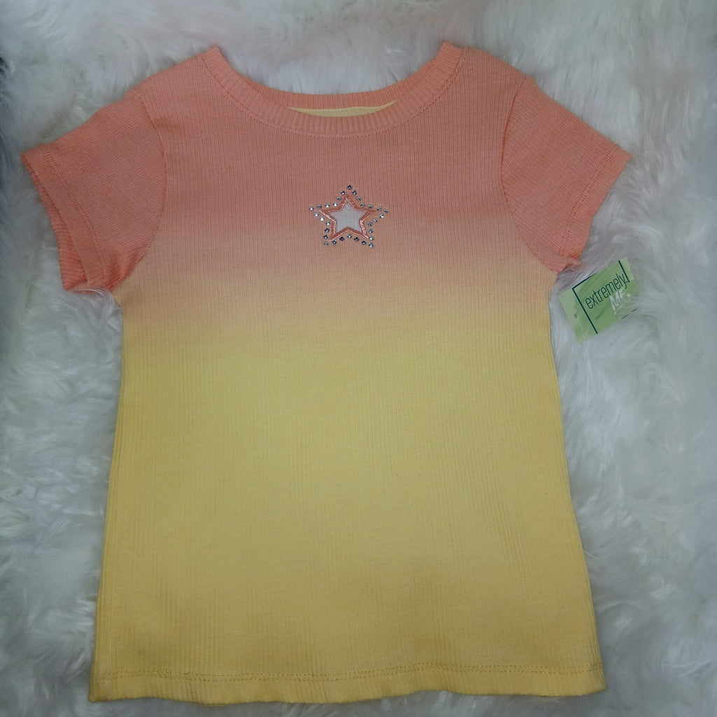 Extremely me girl tops