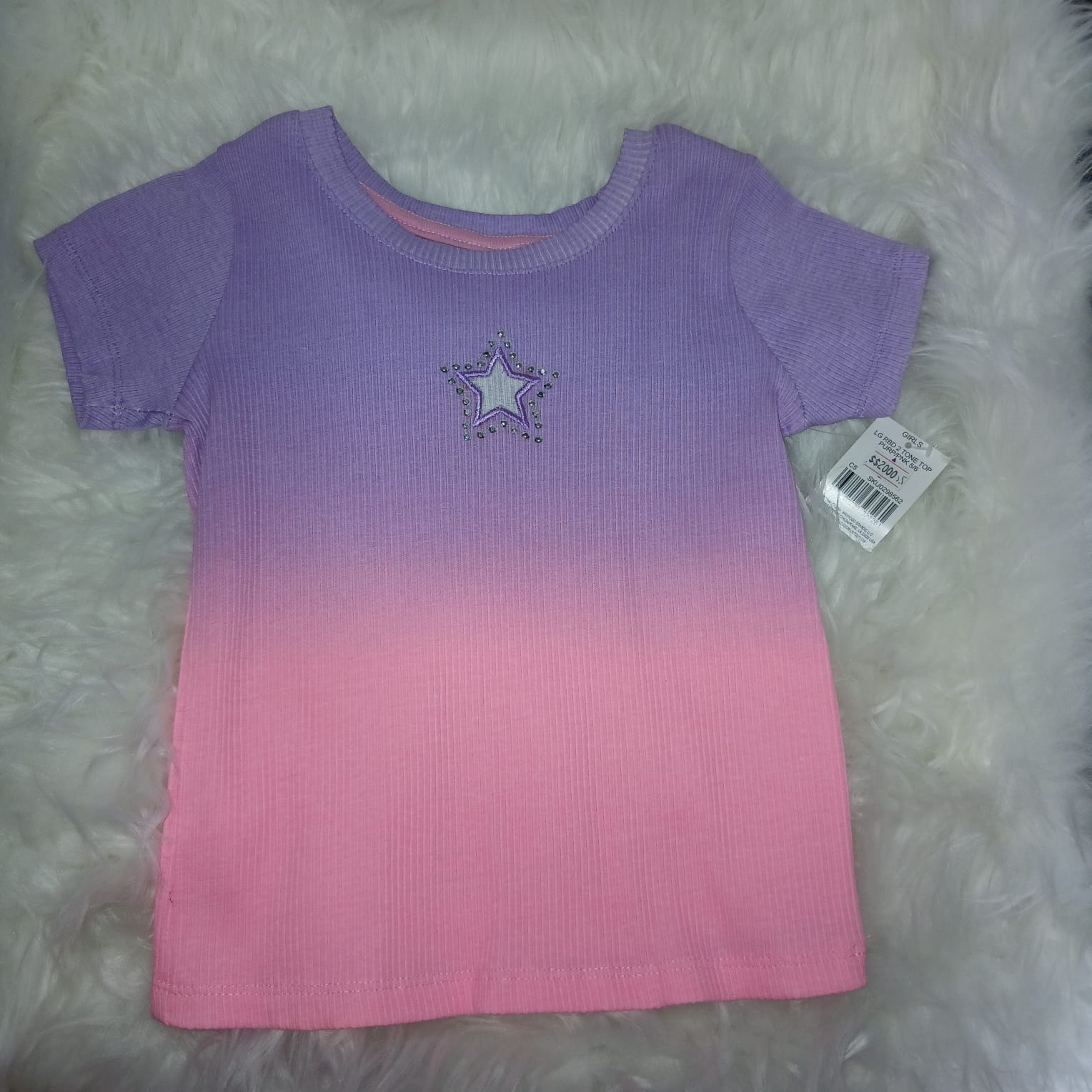 Extremely me girl tops