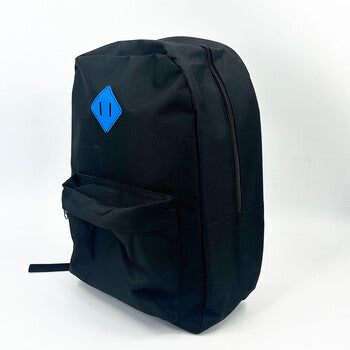 Kids Small Book bags -Black