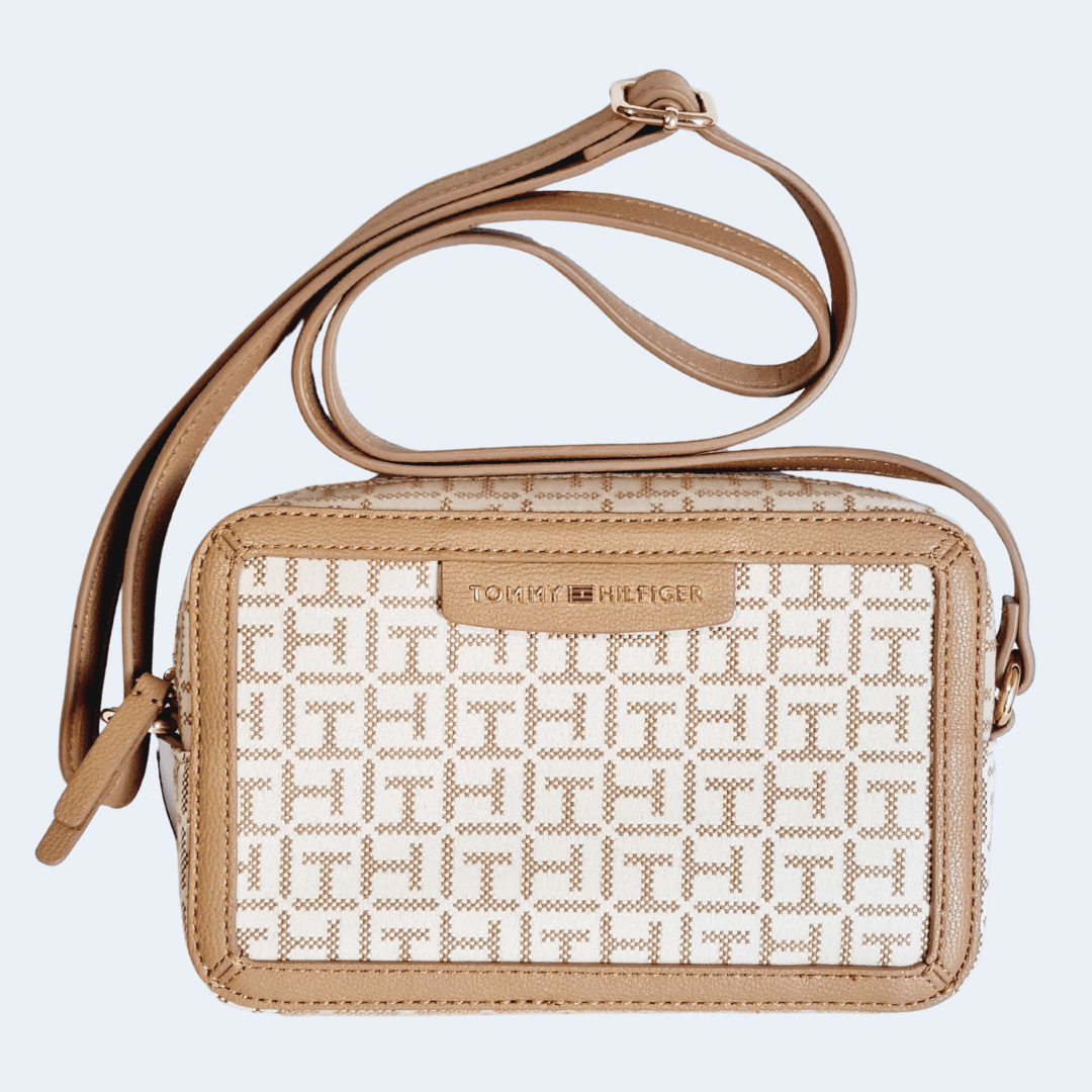 Tommy Hilfiger Purse