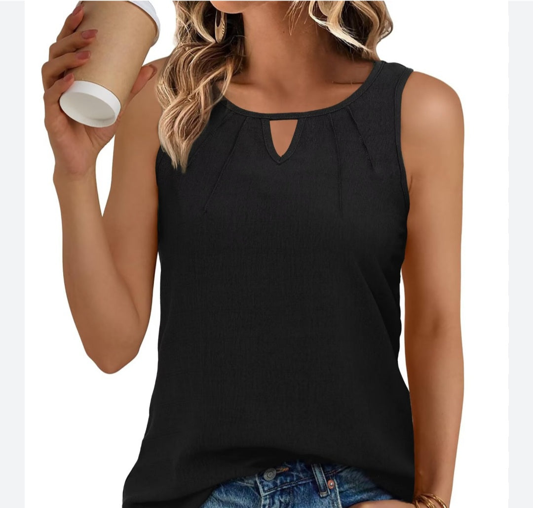 Maurices Tank tops