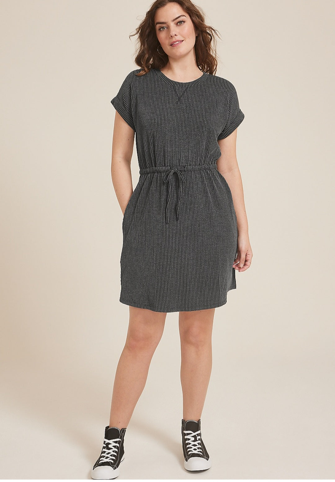 JustTobe Dress