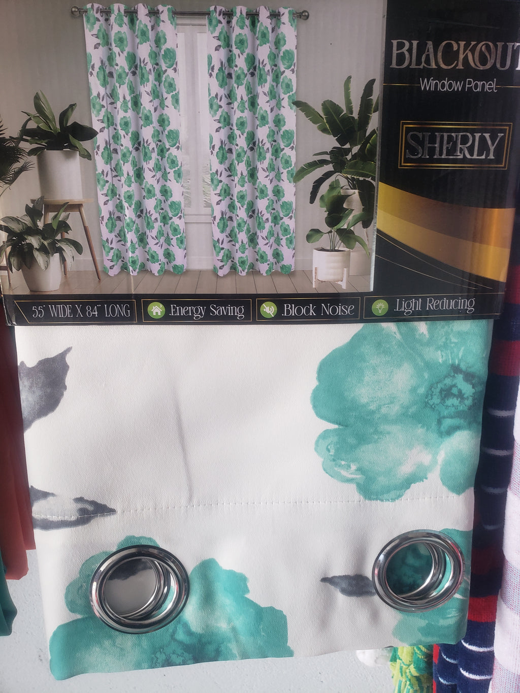 Glory  Home Design