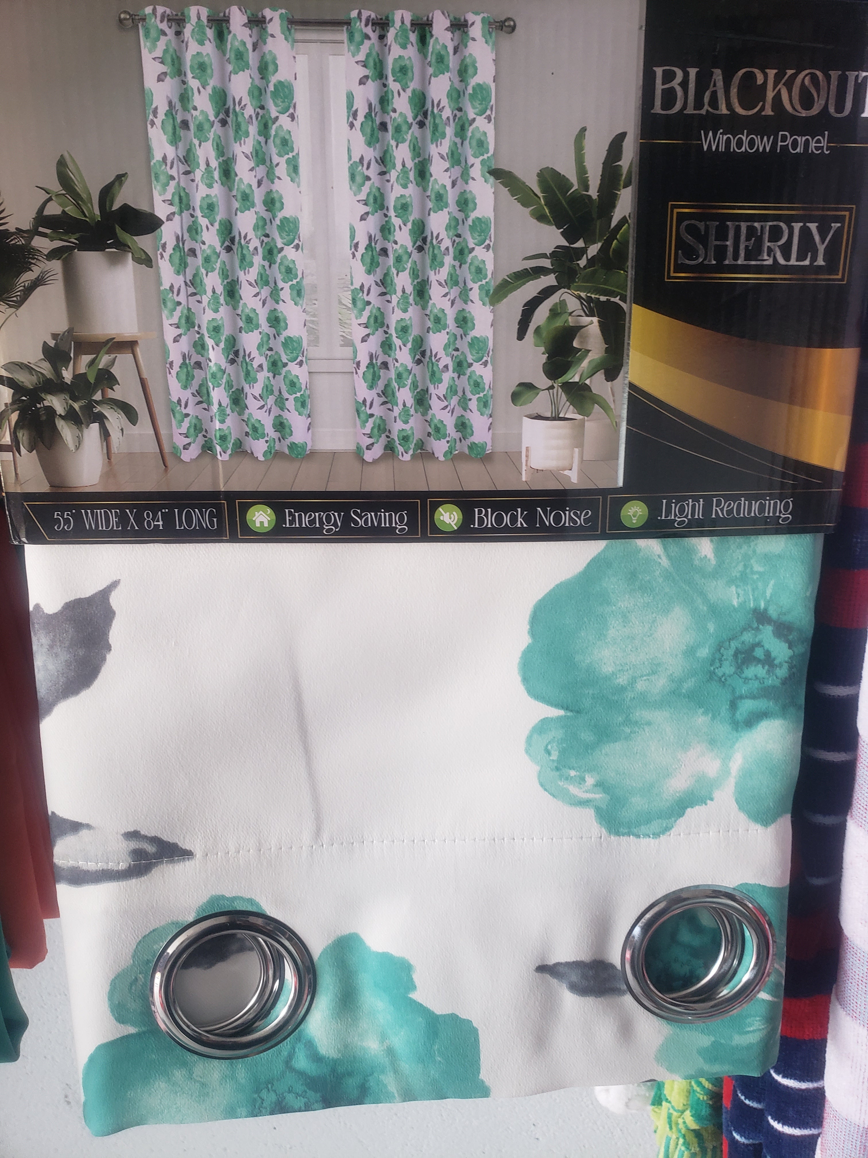 Glory  Home Design
