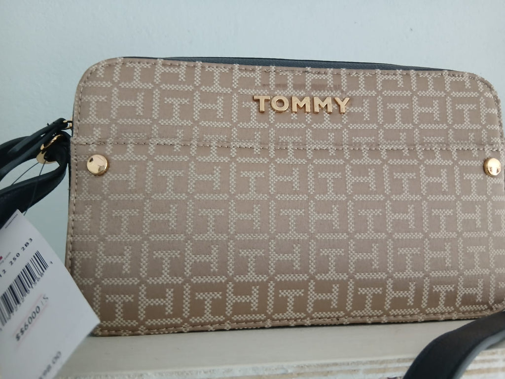 Tommy Hilfiger Purse