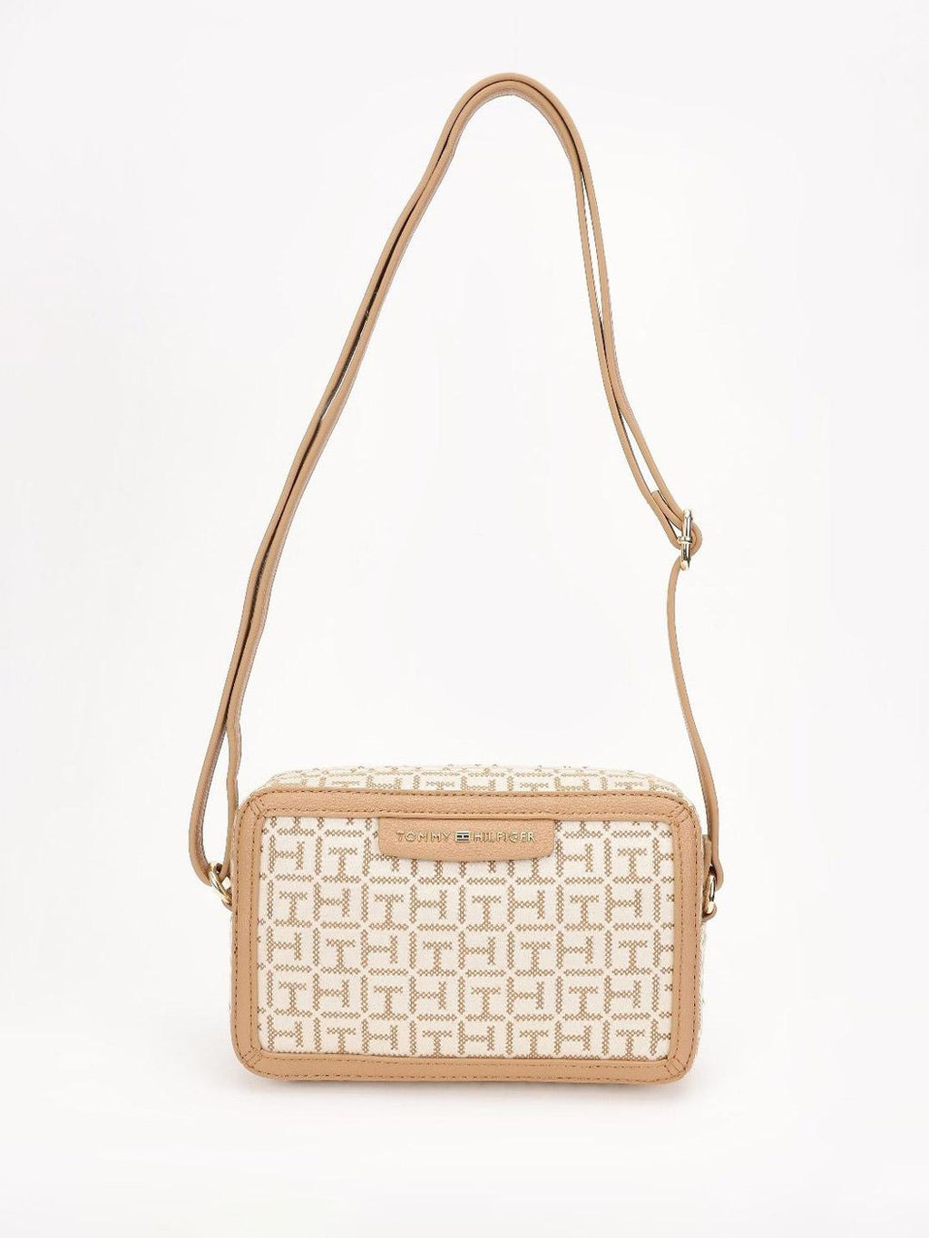 Tommy Hilfiger Purse