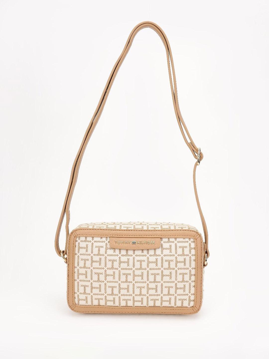 Tommy Hilfiger Purse