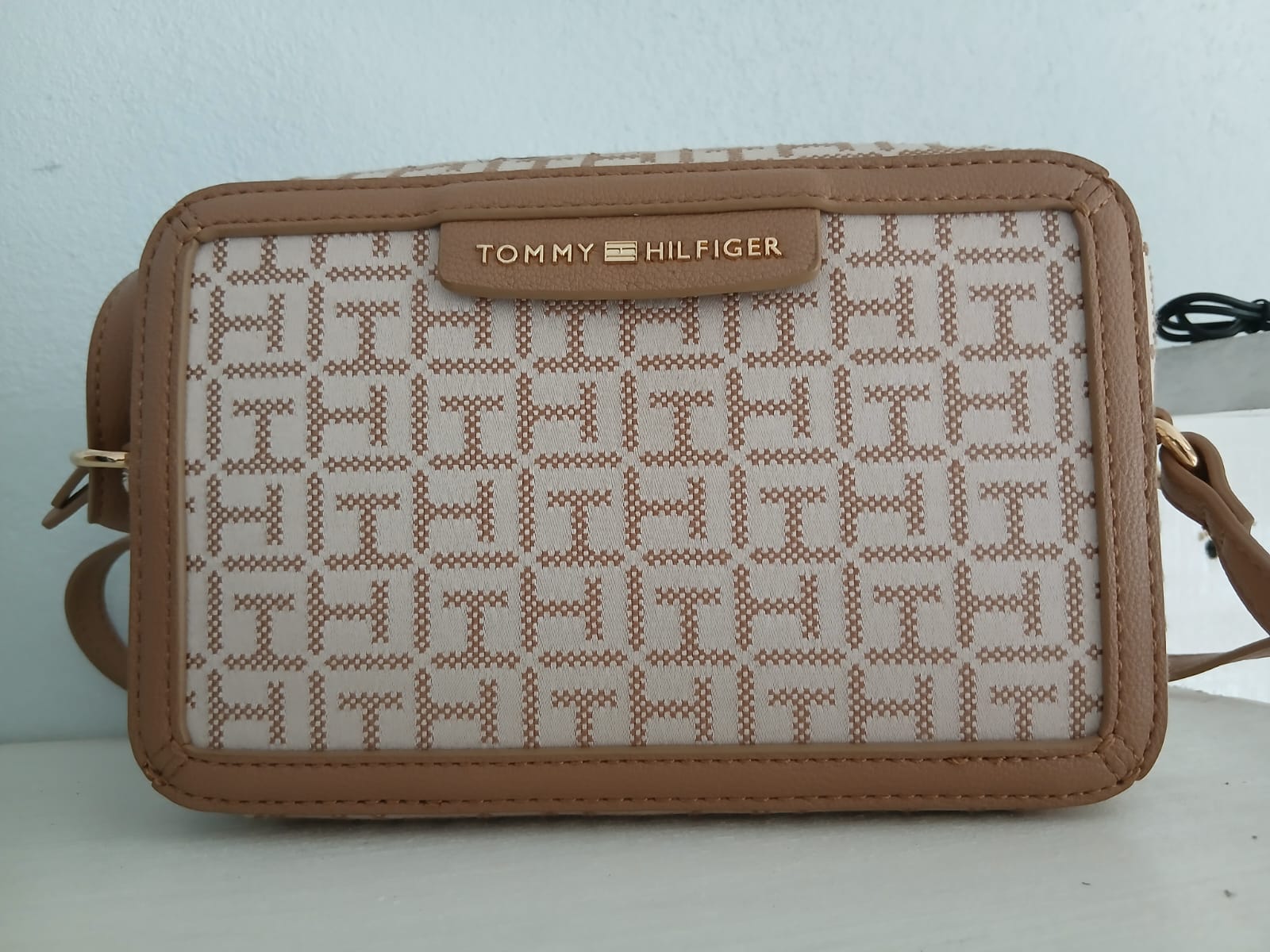Tommy Hilfiger Purse