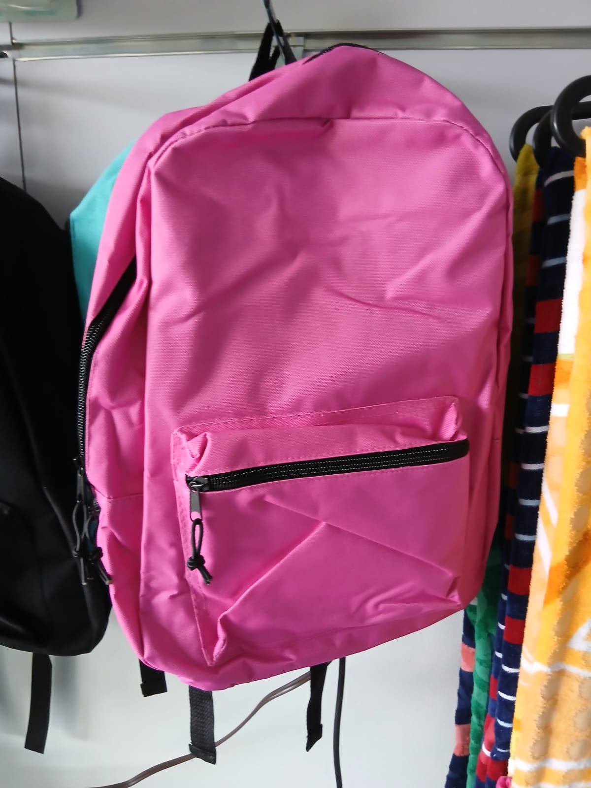 Kids Mini Bags