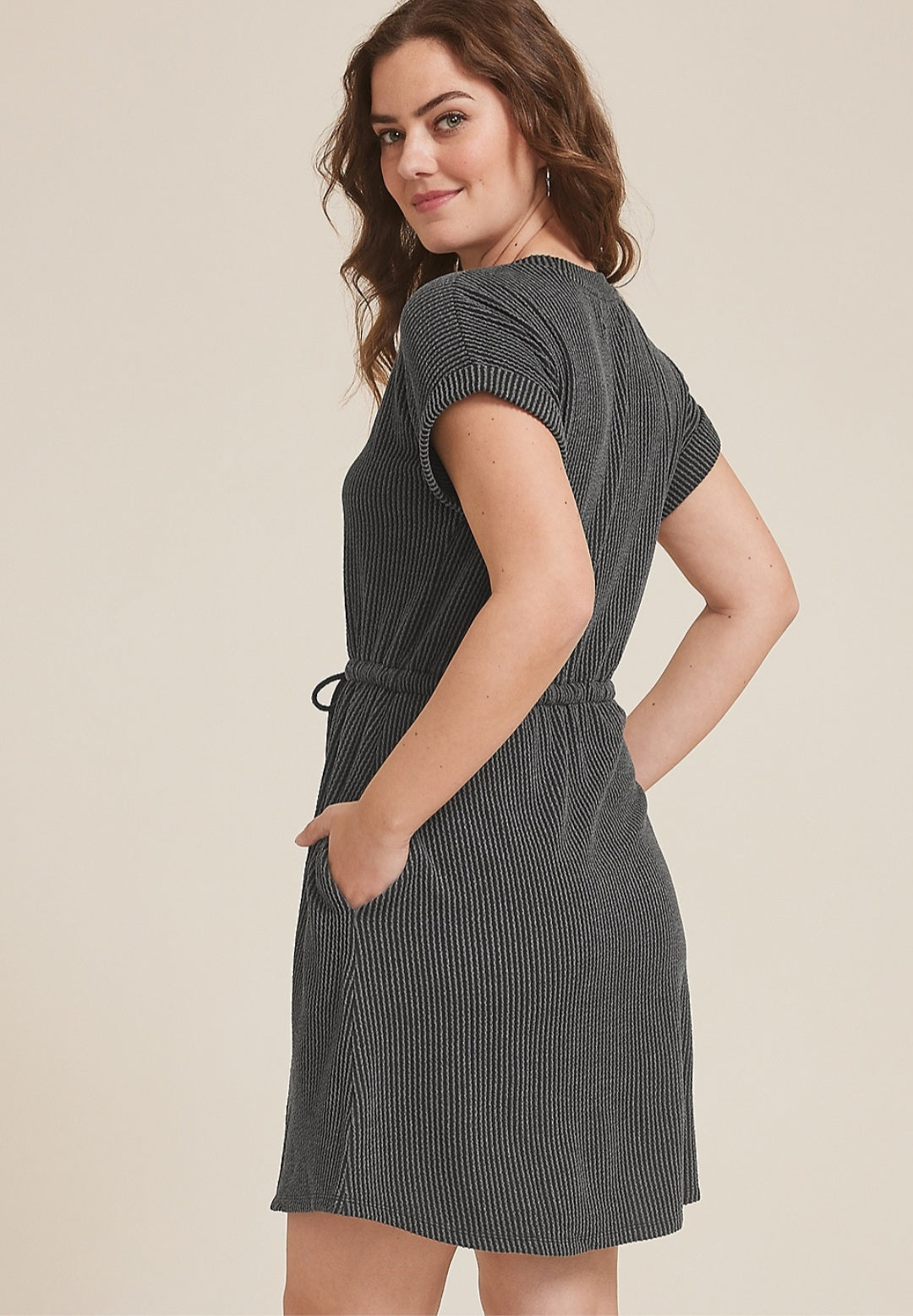 JustTobe Dress